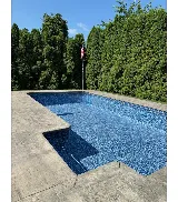 Blue Pool Inc photo 5