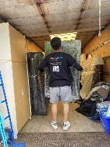EASYMOVE CANADA photo 2