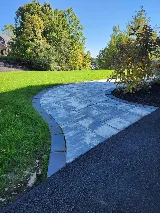 Highlight Masonry & Design
