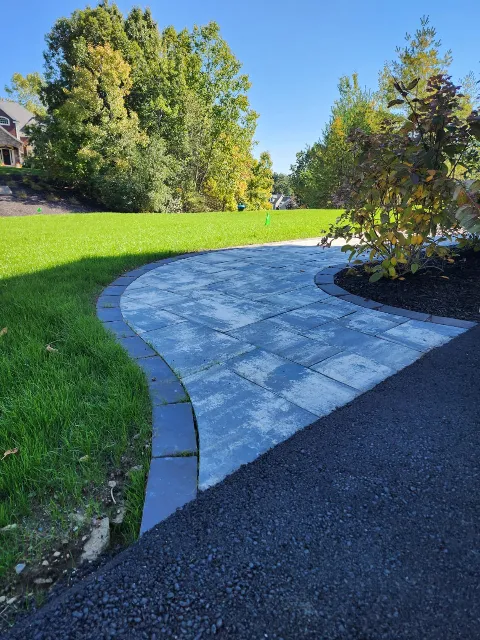 Highlight Masonry & Design in Framingham