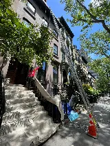 NY Roofing photo 5