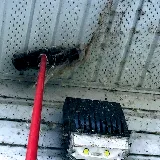 Vernon Spider Control photo 6