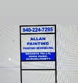 Allan Painting & Remodeling photo 6