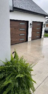 Nashville Up & Down Door Services photo 7