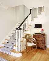 Flooring America - Clive photo 5