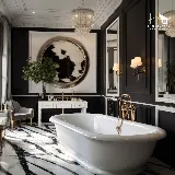 Elite Remodels photo 8