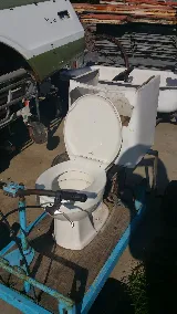 Action Auger Plumbing Red Deer photo 5