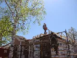 Les Constructions Prestige photo 7