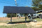 Your Home Solar photo 6