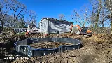 Fiore Custom Pools & Spa LLC photo 2
