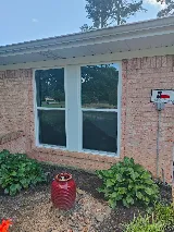 Supreme Windows & Doors photo 4