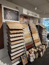Beyond Flooring photo 2