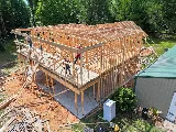 DM Construction Services photo 8