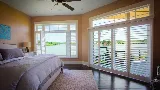 REVAMP, LLC photo 4