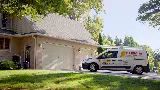 Magnolia Plumbing, Heating & Cooling photo 3