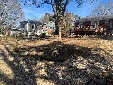 4th Generation Landscaping, Clean Up and Mulching photo 3