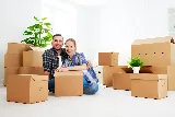 Brothers Moving & Delivery Ltd.