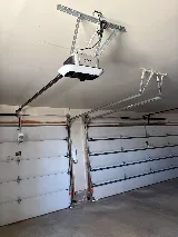 Advanced Garage Door photo 4