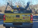 Bullman Heating & Air Inc photo 4