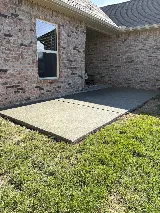 BCG Concrete Construction photo 2