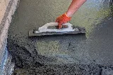 ViPremium Contracting photo 5