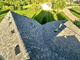 Burrage Roofing- Quad Cities photo 6