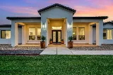 Prodigy Homes, Inc. photo 3