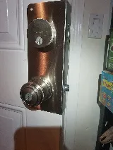 M & B Lock And Door Repair photo 3