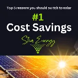 StiaEnergy photo 7