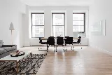 Luxury Flooring And Remodeling