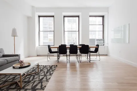 Luxury Flooring And Remodeling photo 1