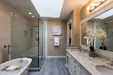 Nik Construction Ltd photo 3