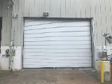 General Door Services photo 4