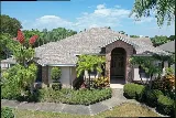 Cabrera Brothers Roof Repair photo 2