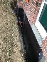 Markham Plumbing & Mechanical Services photo 3