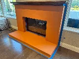 Professional Painting Solutions photo 7