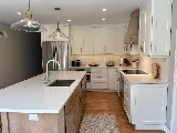 Megill Custom Homes and Renovations photo 5