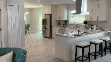 JC Consulting & Construction LLC photo 5