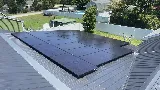 Pamlico Electric & Solar photo 5