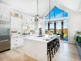 Custom Windows & Doors Oakville photo 7