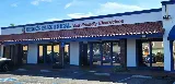 Berk's Electrical & Lighting photo 4