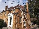 NR Painting Services photo 8