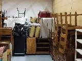 Easy Company Moving photo 5