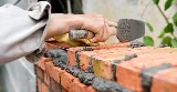 Weathershield Masonry & Contractors photo 7