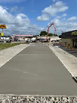 Wright Construction Company photo 3