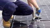Solar Discovery