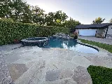 Kraken Pool Cleaning photo 4