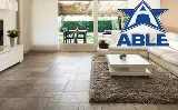 Able Paint Glass & Flooring photo 3
