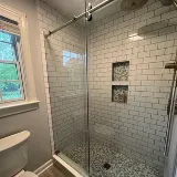 OmniVerus General Contractors photo 3