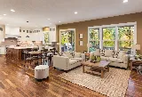 Gifford Homes photo 3